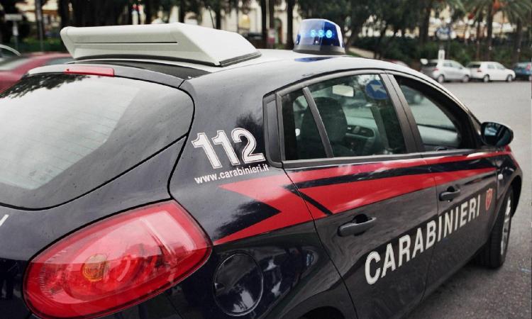 Operazione antidroga della Procura di Fermo: perquisizioni e arresti in tutte le Marche e in altre due regioni