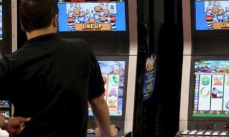 Febbre da gioco nel maceratese