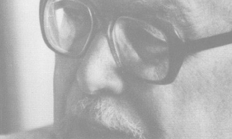 Civitanova, la città ricorda Silvio Zavatti a cento anni dalla nascita