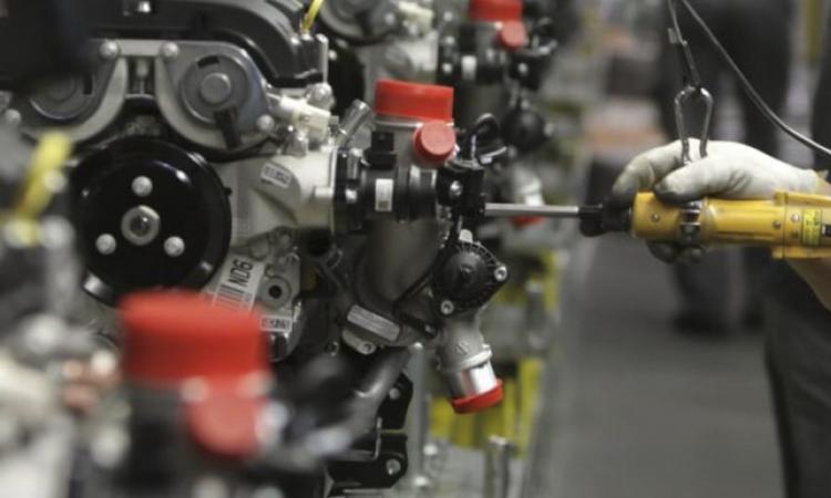 Confindustria, nel manifatturiero attività produttiva in calo ma commerciale in recupero rispetto al 2016