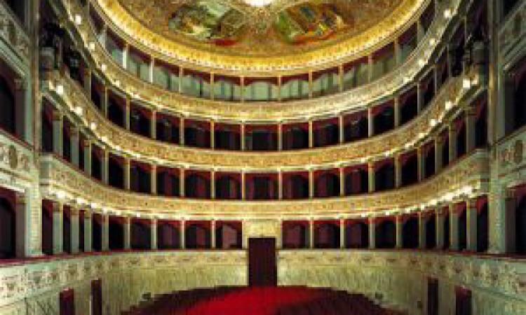 Camerino, "Alla pensione Modesta": sabato la rappresentazione della commedia di Paolo Cappelloni