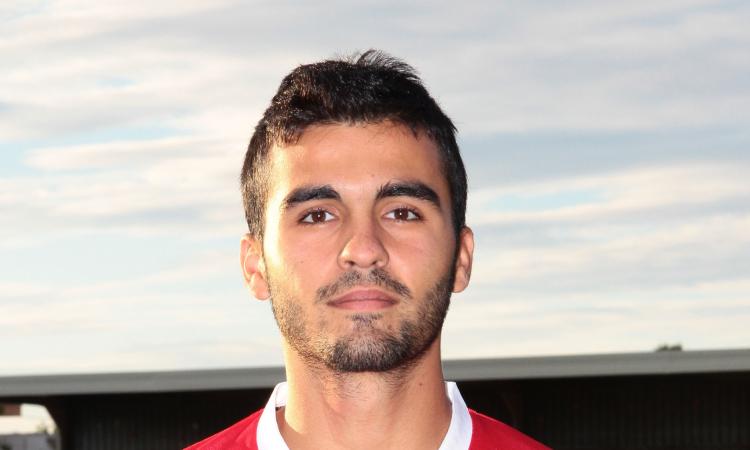 Il Chiesanuova batte la JRVS Ascoli e vola al secondo posto in classifica