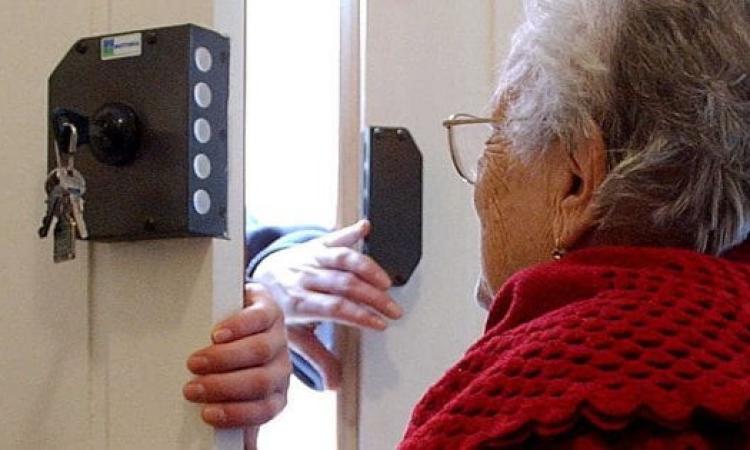 Truffe agli anziani: organizzato un incontro per imparare come prevenire e come difendersi