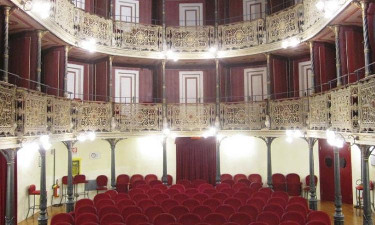 Montefano, il Co.ba.r. Marche organizza una serata di beneficenza