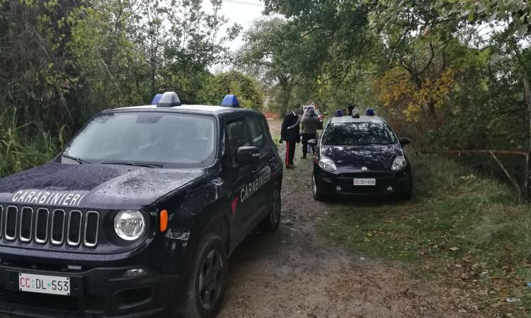 L'autopsia sul corpo di Renata Rapposelli non svela le cause della morte. Domani i Ris a casa della donna