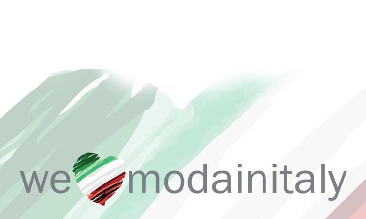 Civitanova, parte la due giorni "WeloveModainItaly" per promuovere le aziende italiane