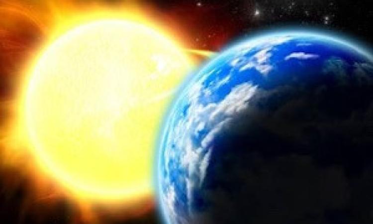 Montecosaro, ultimo appuntamento con CosmoCosaro: alla scoperta di una stella chiamata Sole