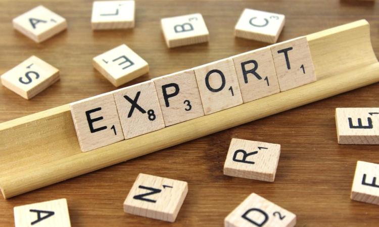 Il mercato russo premia il made in Marche: aumento del 17% dell'export