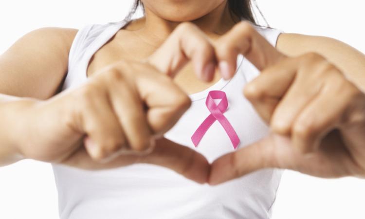 Montelupone, domenica 19 novembre un incontro sulla prevenzione dei tumori