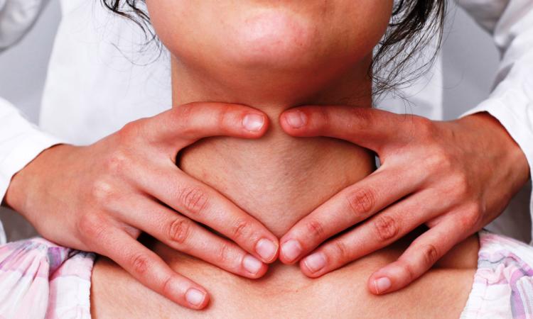 Porto Recanati, mercoledì un incontro con la Busonero per parlare dei problemi alla tiroide