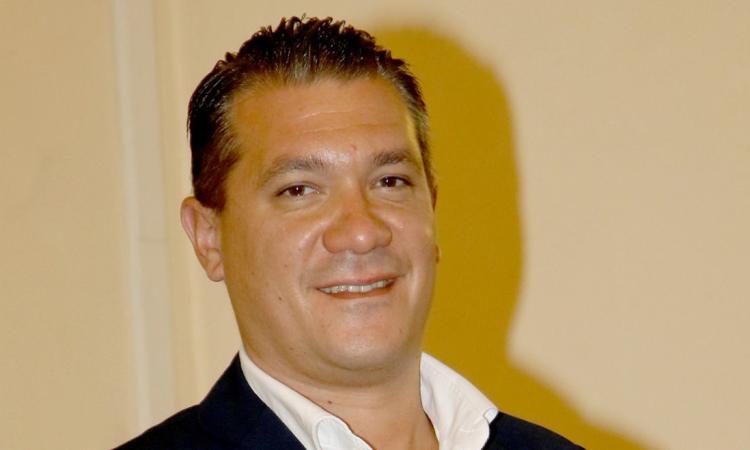 Civitanova, giovani e lavoro: l'assessore Enrico Giardini presente al workshop del centro per l'impiego