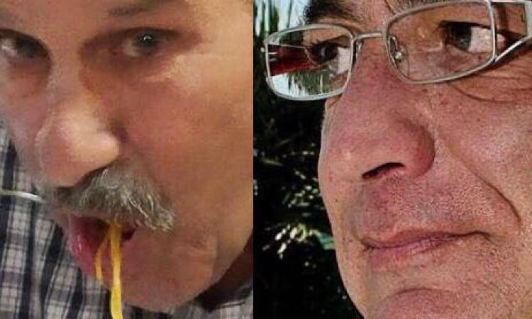 Tolentino, circolo PD: "Profondo cordoglio per la scomparsa di Roberto Corneli"
