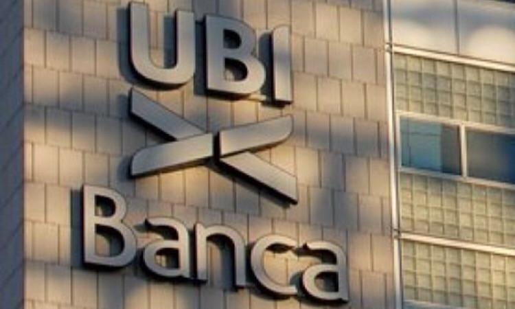 Azionisti Banca Marche, a risarcire dovrà essere UBI Banca: lo ha deciso il Tribunale di Milano