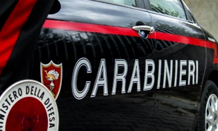 Civitanova, controlli sull'immigrazione: denunciati un romeno e un tunisino