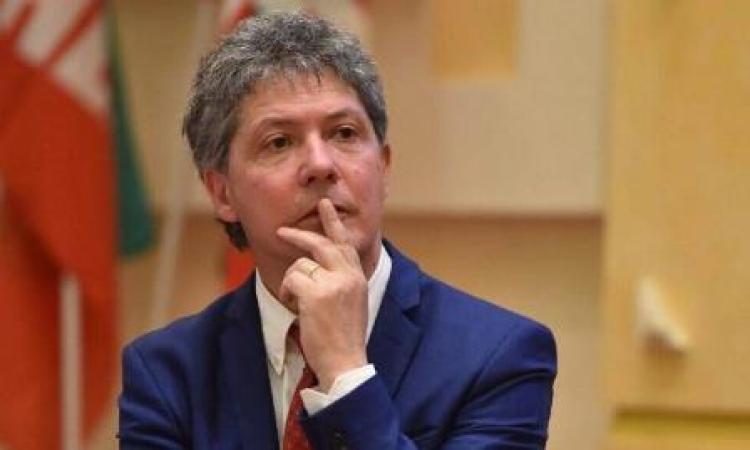 Religione, Fiori (FI): “La tradizione cristiana va rispettata: realizziamo un presepe in ogni comune”