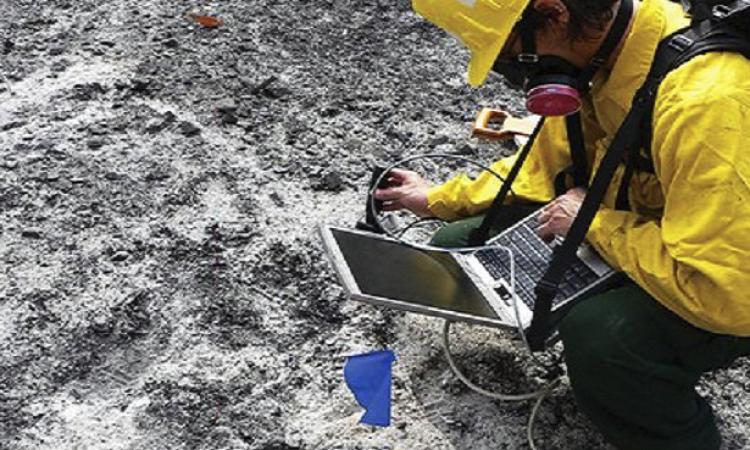 Consiglio Nazionale dei Geologi: "Sicurezza e risposta sismica locale", organizzato corso di formazione