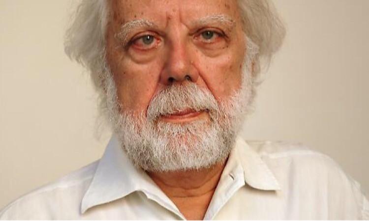 Tolentino, serata spettacolo il 25 novembre per la premiazione della 29° edizione della Biennale dell'Umorismo nell'Arte