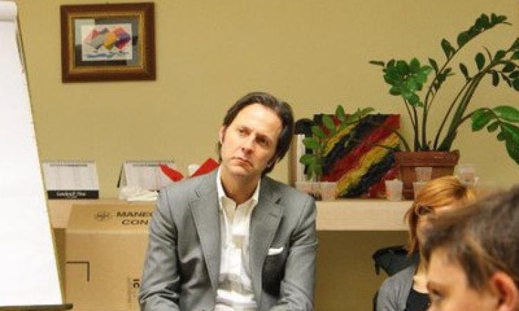 "Civitanova il nostro futuro" contro Cognigni: "Forse non sa che è lui che ha la delega alla sicurezza a doverla garantire?"