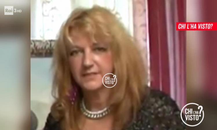 Esami tossicologici sul corpo di Renata Rapposelli: nominato un perito veneziano