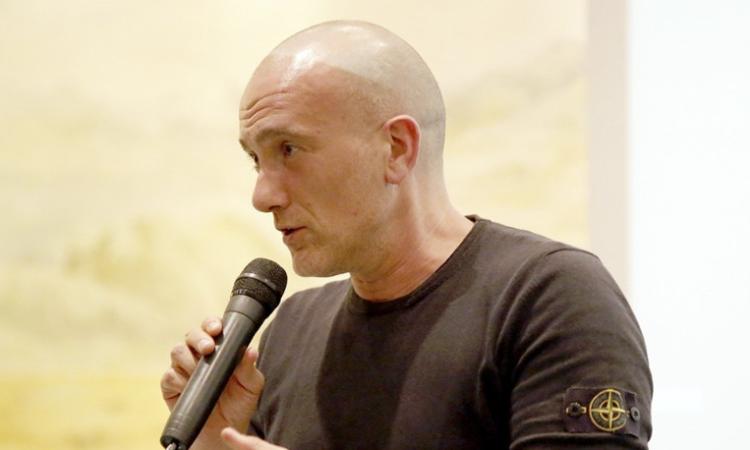 Vicenda sfollati dell'Hotel 77, i Cinque Stelle: "Pezzanesi deve dare risposte, non a noi ma tutti quelli che vivono questo dramma"