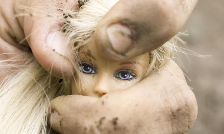 Civitanova, Giornata contro la violenza sulle donne: la Polizia di Stato incontra i cittadini