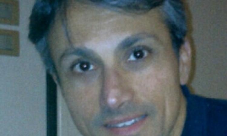 Tolentino, la Regione condannata a risarcire automobilista che aveva investito un cinghiale