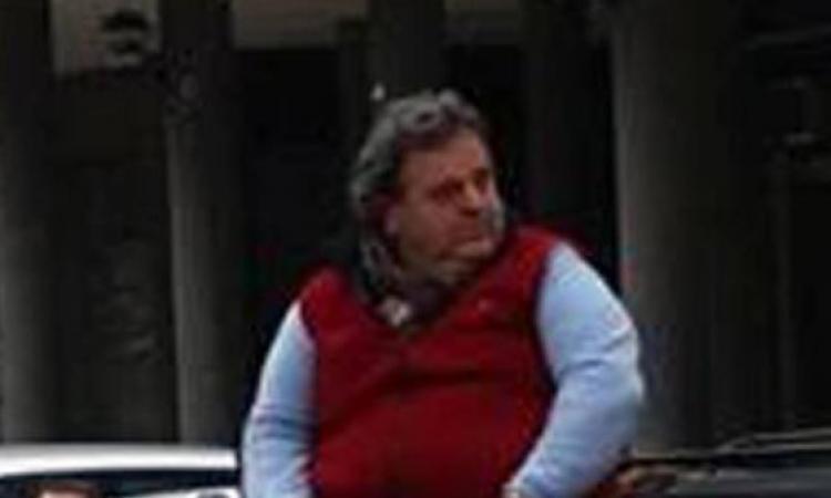 Omicidio di Olindo Pinciaroli, giudizio immediato per il fantino ascolano