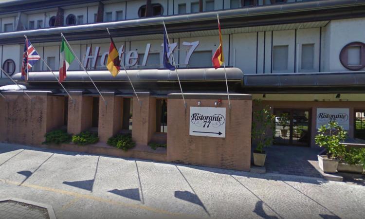 Hotel 77, Comitato 30 Ottobre Tolentino: "Urgente tavolo di confronto per trattare l'emergenza"