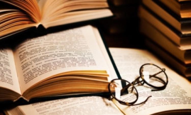 A Potenza Picena la rassegna letteraria "Potenza delle Parole", Marconi: "Breve ma intensa"