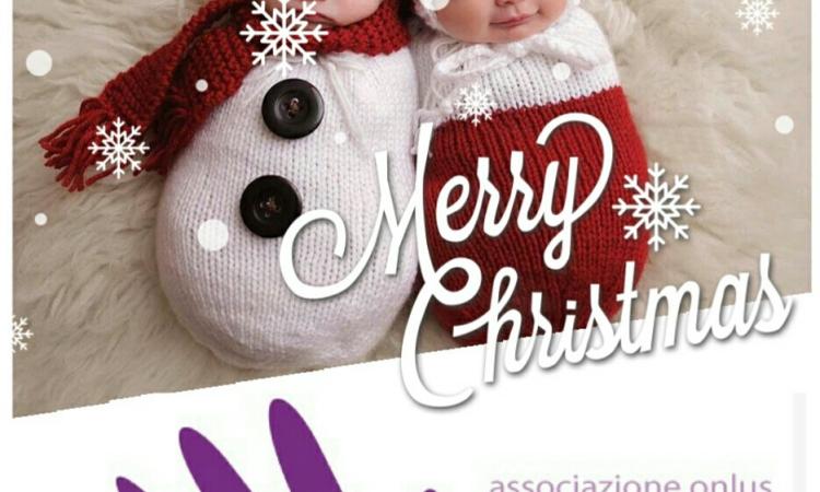 Macerata, "GENITORI&FIGLI per mano" al via ad una serie di appuntamenti per i bambini