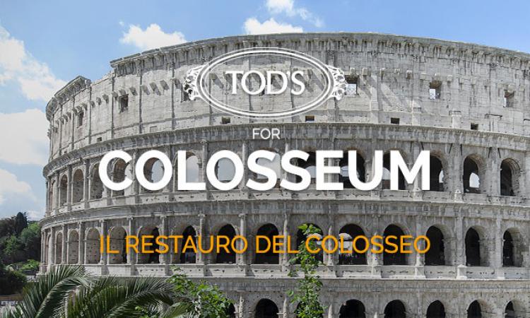 L'interesse privato può prevalere su quello pubblico? Il caso della Casina delle Rose