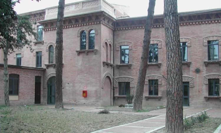 "Come le biotecnologie riscrivono la vita", organizzato convegno a Tolentino sul tema