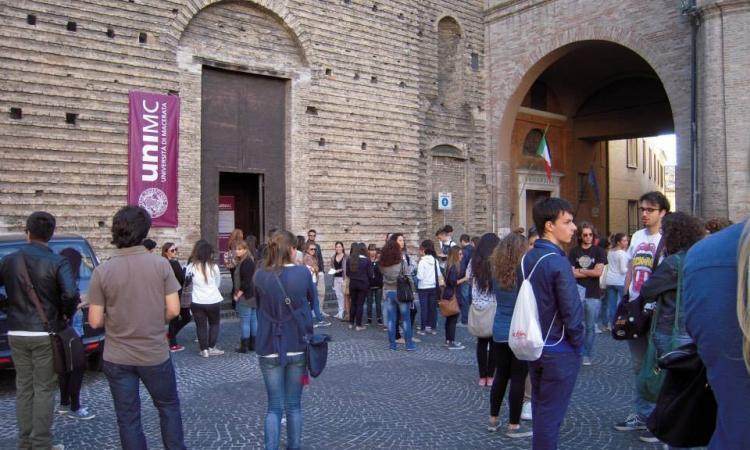 Unimc, un convegno sul futuro del  sistema penitenziario italiano