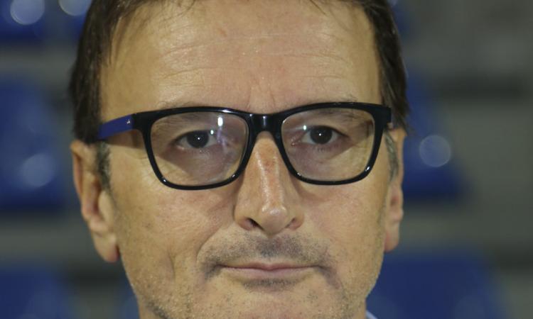 Volley Potentino, il ds Salvucci esalta atleti e tifosi ma sbuffa per il calendario