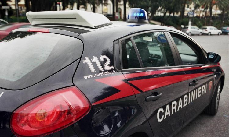 Civitanova Marche, un arresto e due denunce per droga e alcool