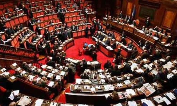 Pacchetto sisma, rottamazione bis, scuola, bollette: il dl fisco è legge. Il commento degli onorevoli Carrescia e Manzi
