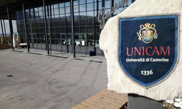 Unicam ad Ascoli Piceno per l'iniziativa nazionale "Arte è scienza"