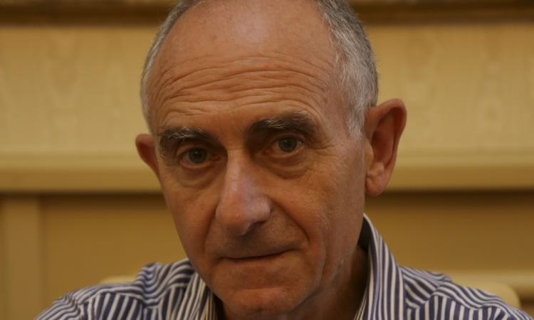Civitanova, prosegue l'iter per realizzare il sottopasso tra ex Cecchetti e via Venezia: convocati in Comune i residenti