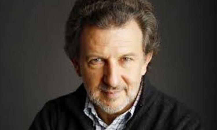 Monte San Giusto, Piergiorgio Odifreddi ospite a Parlare Futuro