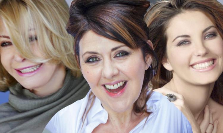 Stasera “Queste Pazze Donne” inaugura la stagione teatrale di Treia