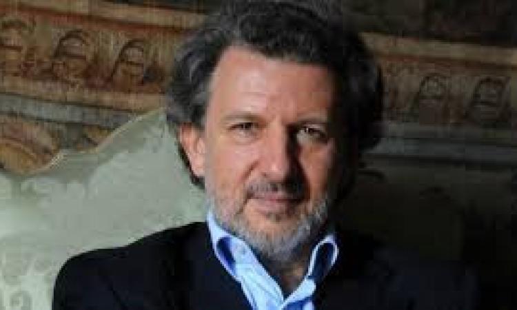 Monte San Giusto, Piergiorgio Odifreddi sarà ospite del terzo appuntamento di "Parlare Futuro"
