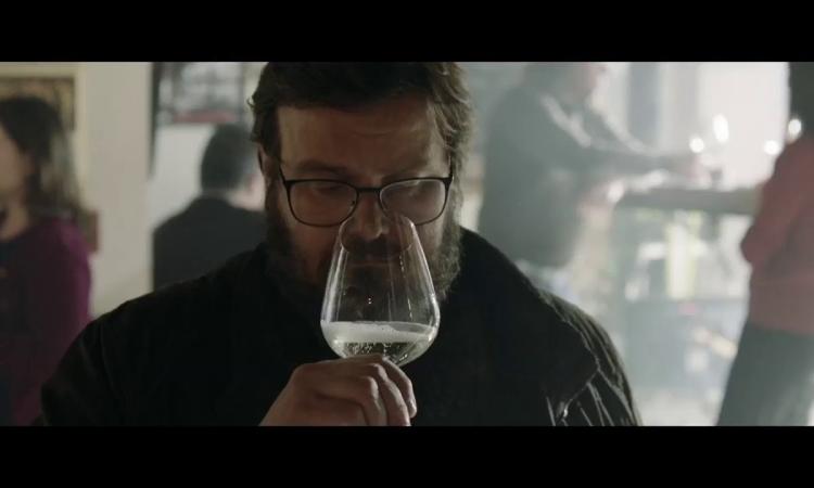 Civitanova, vino e cinema al Cecchetti con il film "Finchè c'è prosecco c'è speranza"