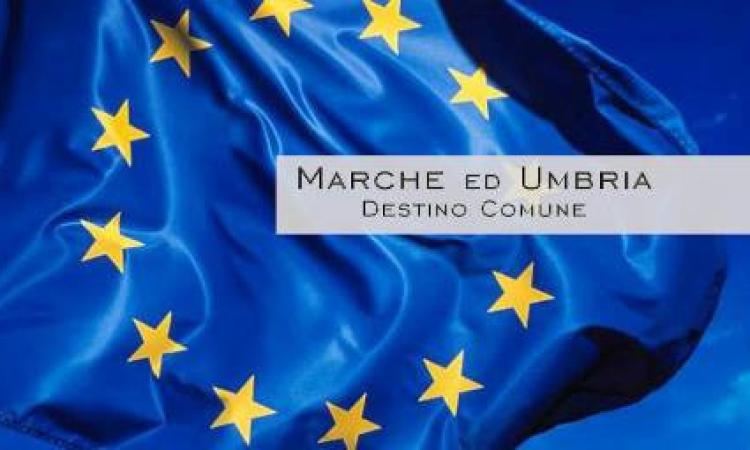 Infrastrutture, Lodolini: “La sinergia Marche-Umbria può risolvere molti  problemi"