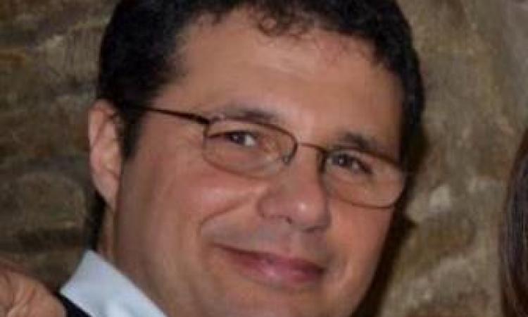 Banca Marche: è il turno di Canafoglia, l'avvocato delle parti civili