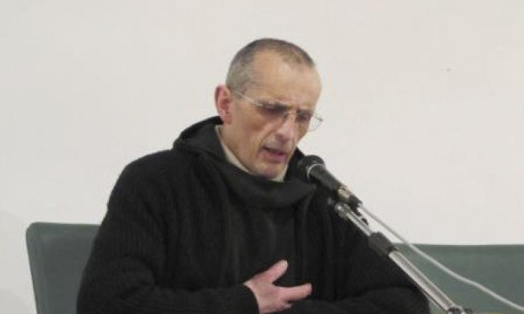 "Tutto quanto aveva per vivere": la lectio divina di Avvento all'Abbadia di Fiastra