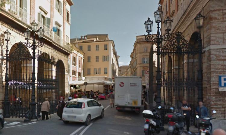 Natale in Festa con i mercatini artigianali di Confartigianato Imprese Macerata