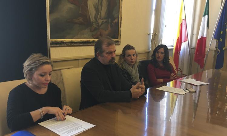 Concerto evento di musica elettronica: a Civitanova arrivano i Clock DVA