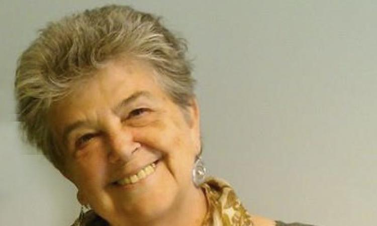 Macerata, la sede dell’Admo sarà intitolata a Barbara Pojaghi