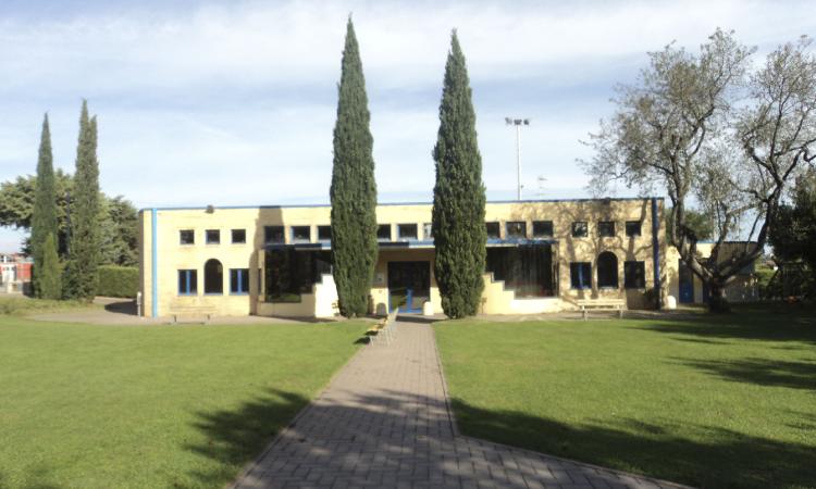 Chiesanuova di Treia, l'8 dicembre al via la "Fierucola delle eccellenze bioregionali"