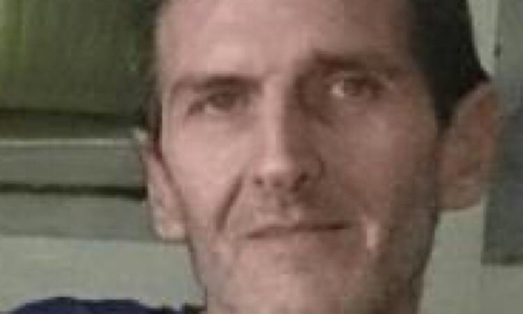 Tolentino, si è spento a soli 50 anni Adriano "Arietta" Leonori